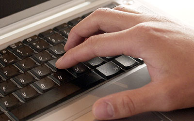 Gbit Switch on 10 Gigabit Switch   Extensible  Resilient  And Scalable 10 Gigabit