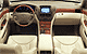 2004 Lexus LS430