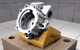 Parametric Modeling