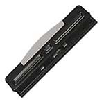 3 Hole Page Puncher