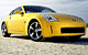 350Z