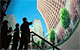 City Planning