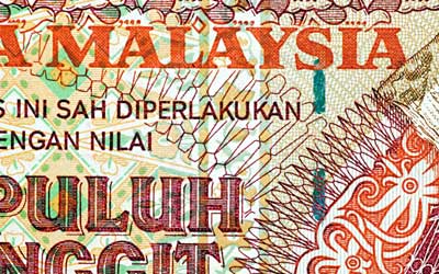 Malaysia