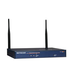 80211g