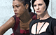 Aeon Flux