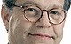 Al Franken