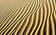 Algeria