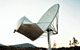 Allen Telescope Array