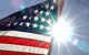 American Flag