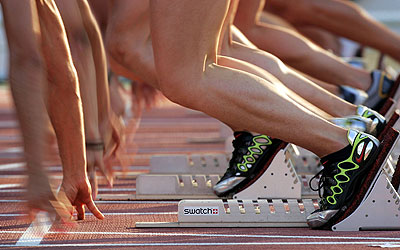 Olympic Games