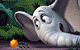 Horton