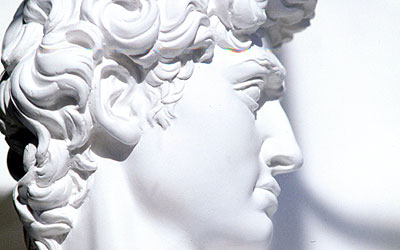 Greek Art