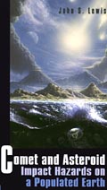 Asteroid Impact