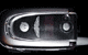 Aston Martin Phone