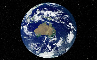 Australia