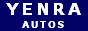 Yenra Autos