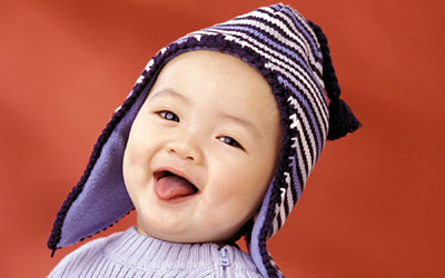 Baby Photo
