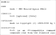 Bash Shell