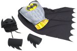 Batman Costume