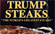 Steaks