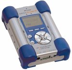 Best MP3 Player Portable