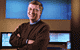 Bill Gates
