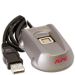 Biometric Password Manager : Economical Biometric Password Manager ...