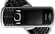 BlackBerry Phone