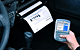Bluetooth Printing