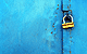 Bluesnarfing