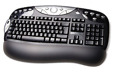 Bluetooth Hub