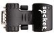 Bluetooth Serial Adapter