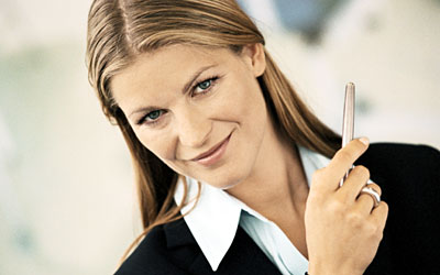 Bluetooth Software