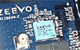 Bluetooth Stereo