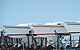 Boat Trailers