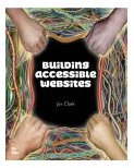 Building Accessible Web Sites