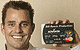 Bill Rancic Advanta