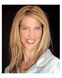 Write-In Candidate Christy Cassel Among those newly featured below