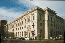 9th US Circuit Court