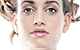 Thyroid