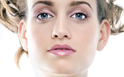 Thyroid