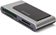 Card Reader