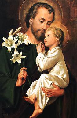 joseph-lilies-jesus-picture.jpg