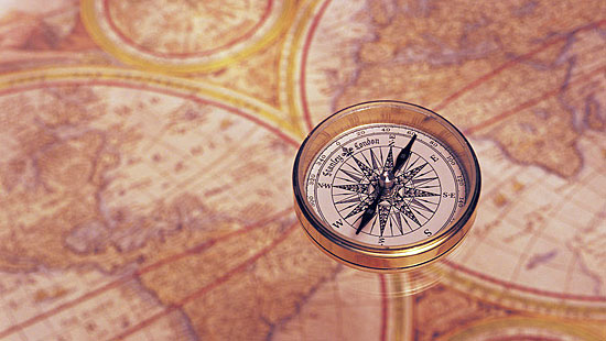 Compass