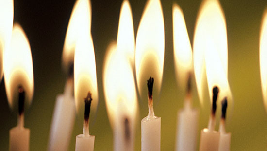 Fires