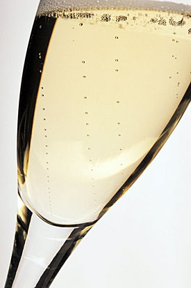 New Year