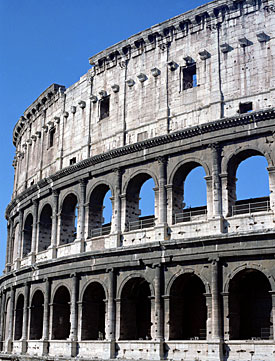 Rome