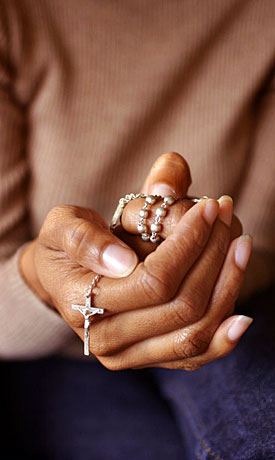 Rosary