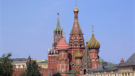 Russia