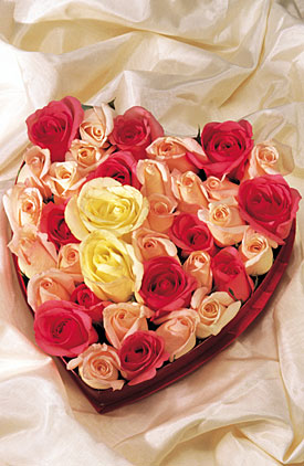 Valentine